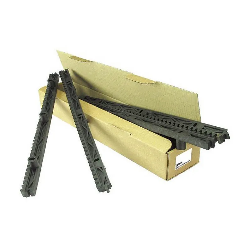 Made In Italy By Hiltron Alarm System Components Reinforced Nylon Gear ...