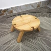 Natural
