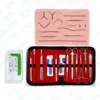 Suture Kit