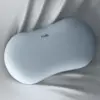 Pebble Grey