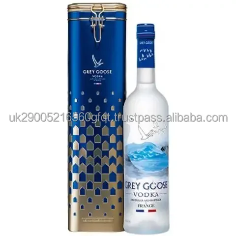 Grey Goose Vodka  (3).png