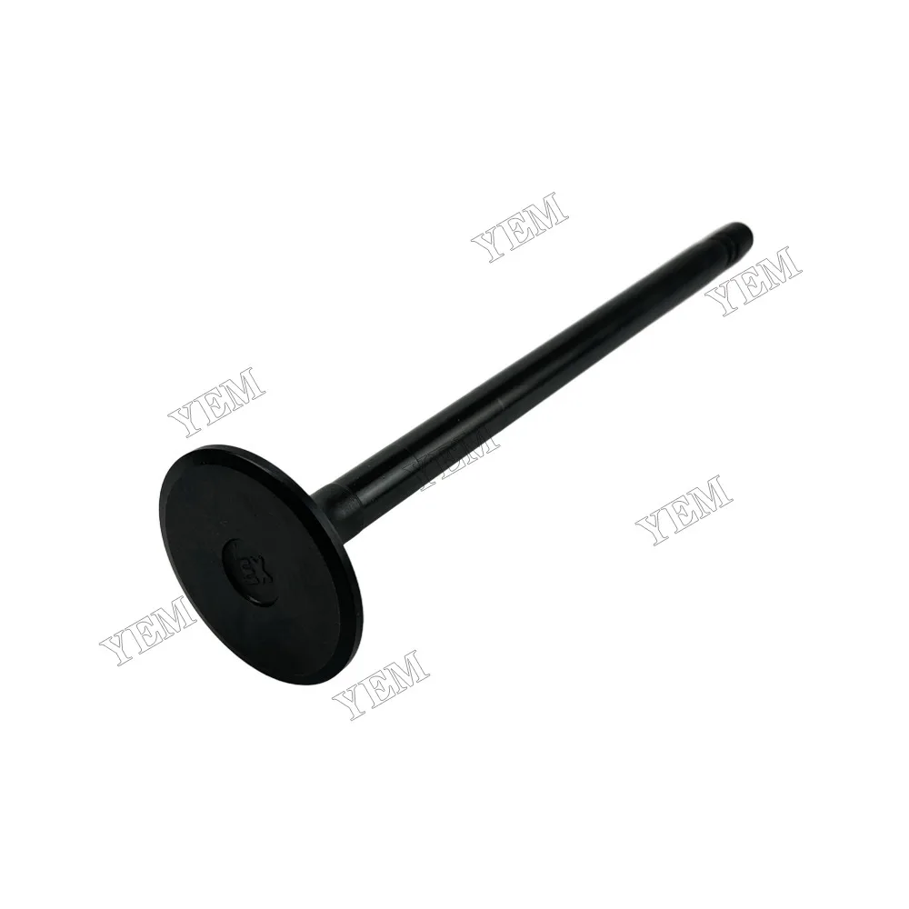 Exhaust Valve 6610-41-4210 Fit for NH220 Engine 6