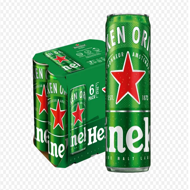 Premium Bottle Heineken Beer And Can Heineken Beer Wholesale Available ...