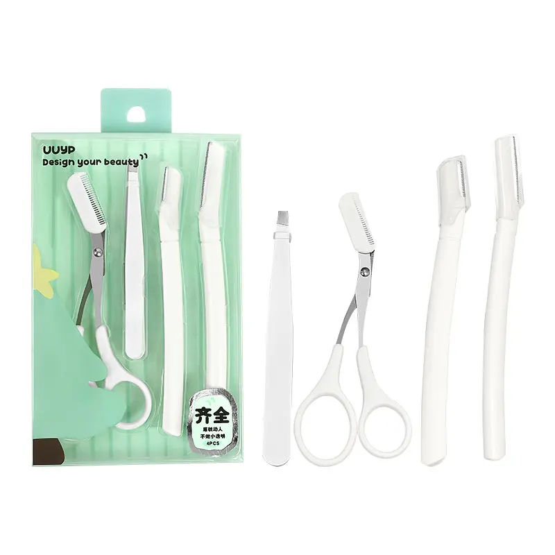 A81e983f60b0e40fc99a18ce126282c9fy