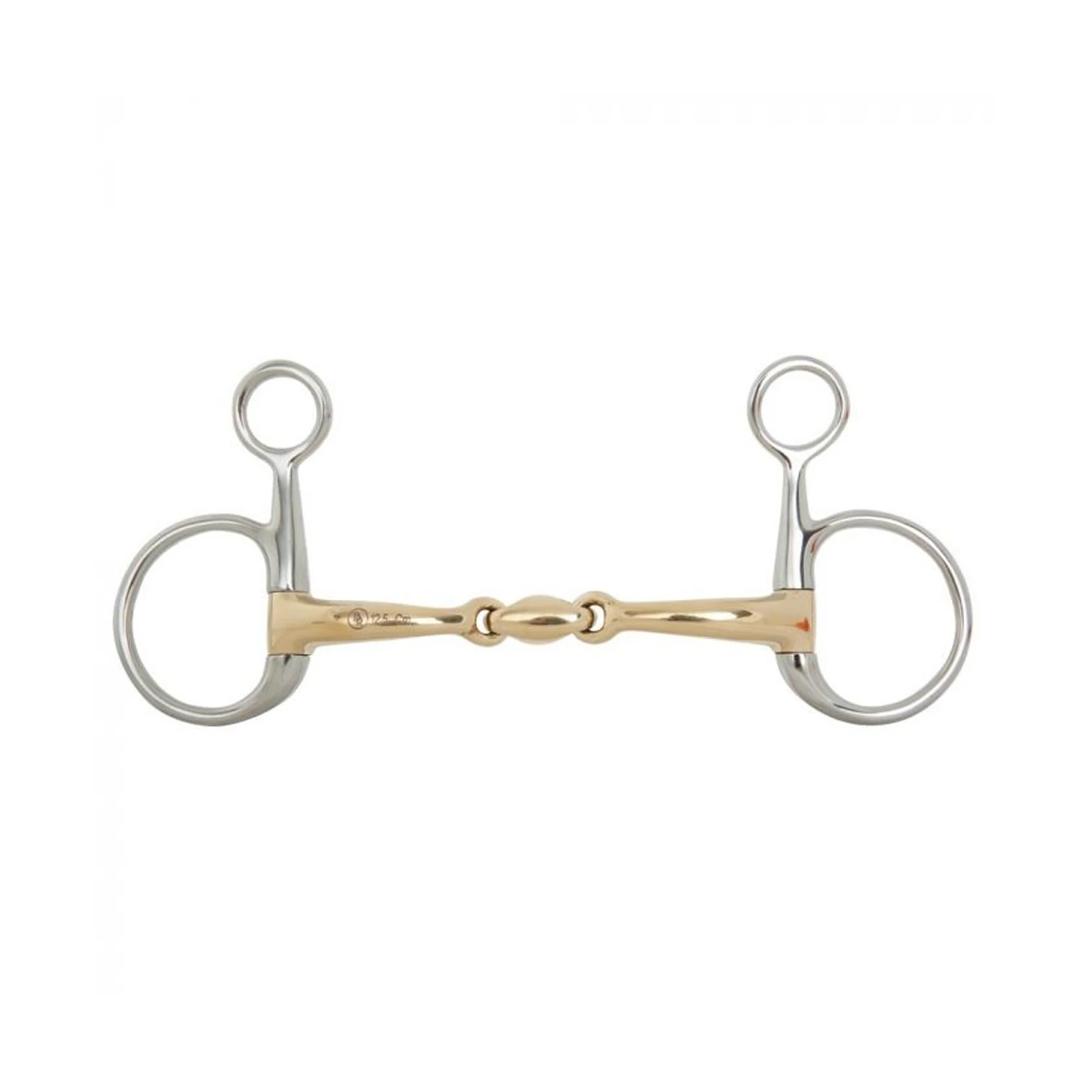 Equestrian Riding Western Snaffle Horse Bit Wholesale Factory Price ...