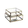 As Shown