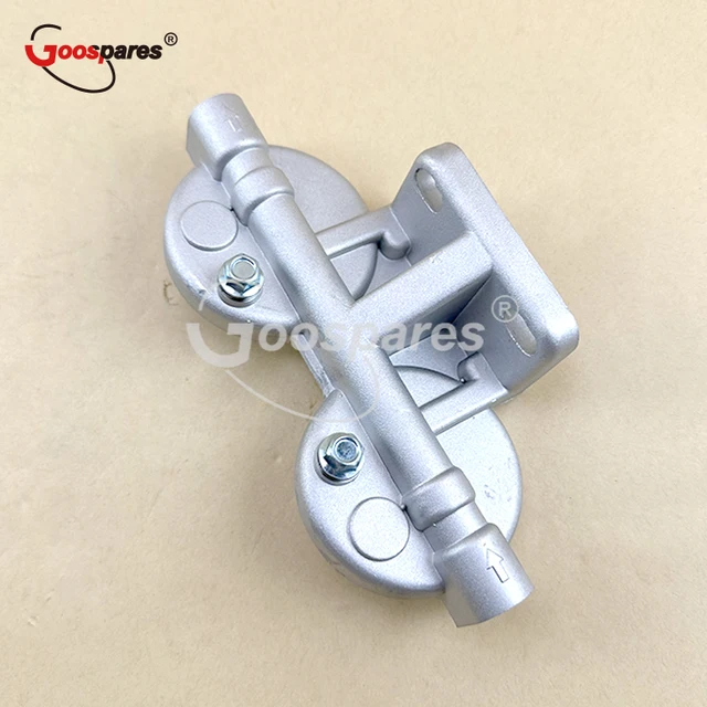 Fuel  Filter 98439682 04802435 07633062 09462743 4802435 500038744 11.15003  for IVECO VOLVO European Truck