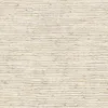 LL-6026