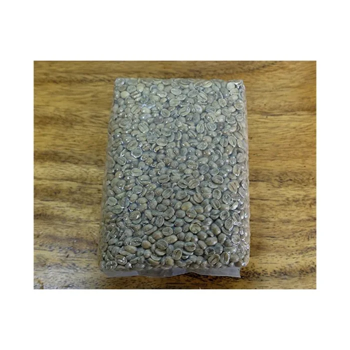 Wholesale Cheap arabica coffee beans premium coffee supplies arabica coffee beans