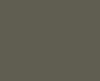 Green-Grey