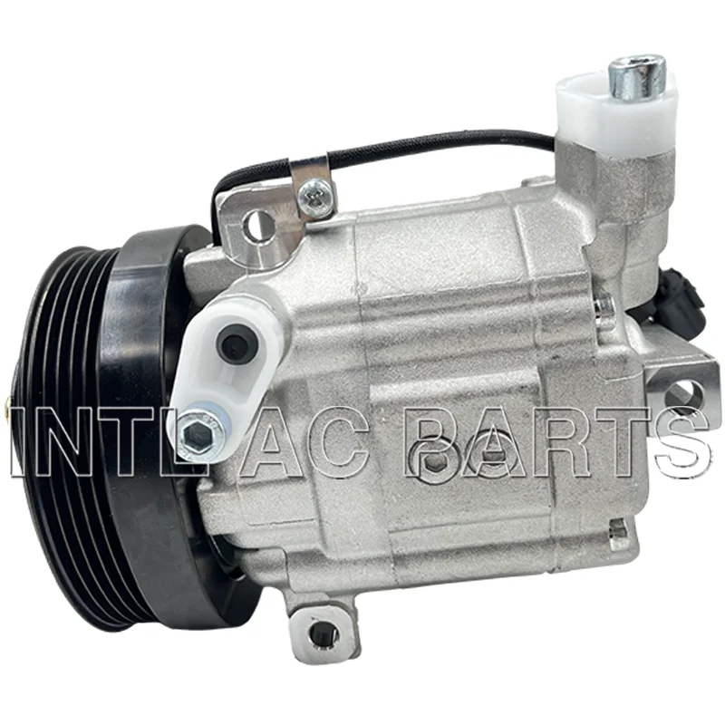 ZEXEL DKV-11G 5PK AC Compressor for Mitsubishi PAJERO Pinin 1.8 GDI