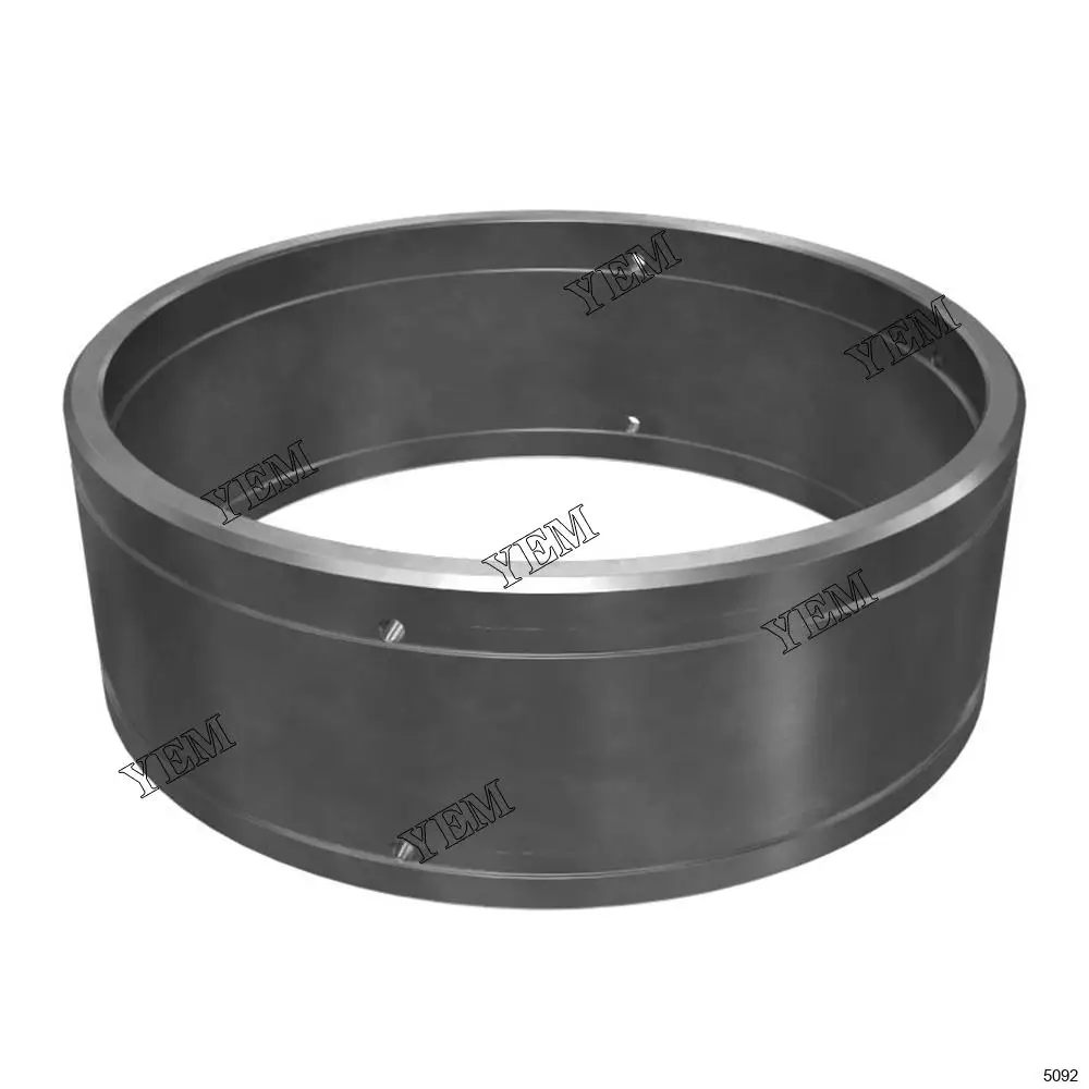 Wholesale Bearing-Slee for 463-6505 4636505 Aftermarket Engine Spare Parts