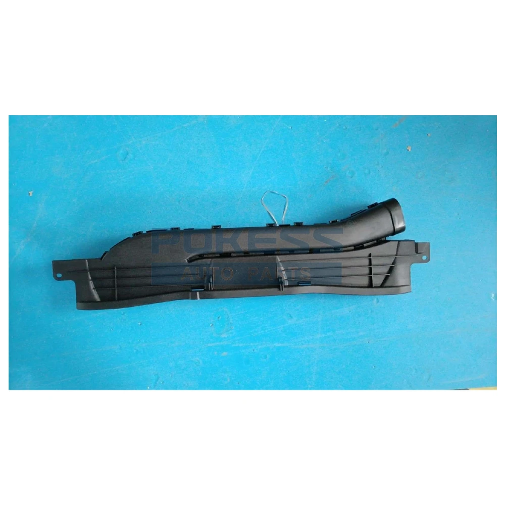 LX619E635GA LX619E635AB LX6Z9A624A LX6Z9A624D JX619E635BB JX619E635CA ... — 3