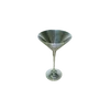 Plata