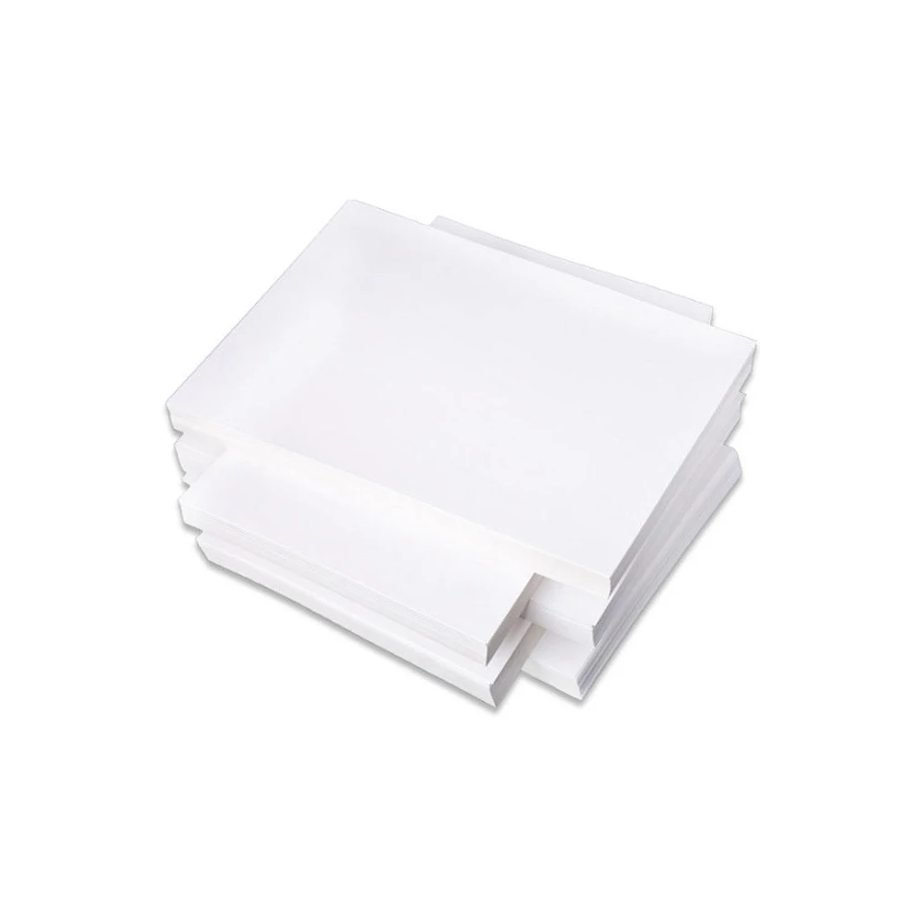 60gsm Carbonless Paper Sheets,Colored Carbonless Copy Paper In Sheets