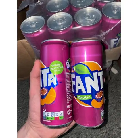 17.jpeg