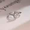 925 Sterling Silver
