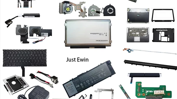 iMac 27インチ A2115 バックパネル iMac 27インチ A2115 バックパネル