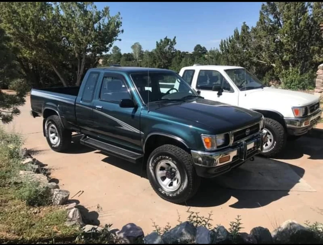 Year Used Cars From Germany For Sale Hot Sale 2015 Diesel Engine Type