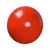 White, Yellow, Orange, Red, Blue, Black