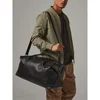 Black, black/black, Oyster, Soft Grey, soft pink, Taupe