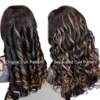 ombre