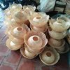 แอล1