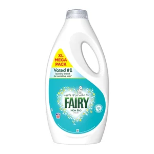 Fairy Washing up Liquid 900ml, 1350ml