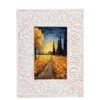 White Antique