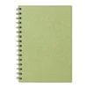 Beige, Green, Black