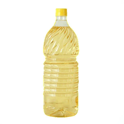 Best Wholesale Price Sunflower Cooking Oil Customized Healthy Cooking Oil in Bulk from