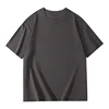 Iron Gray