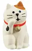 Bienvenue chat