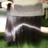 Weft 05