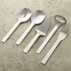 Plata