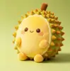 Durian Baby