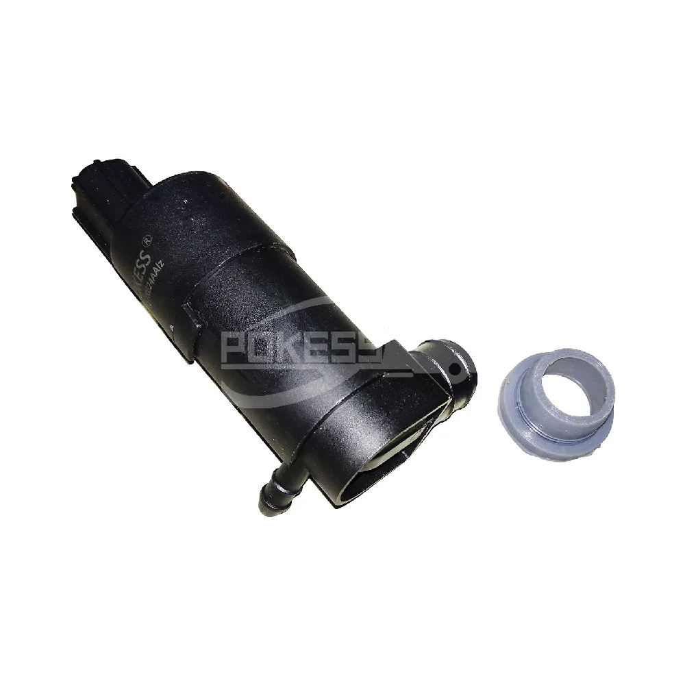 BV6117K624AA BV6117K624AB BV6117K624AC 1791580 BV6Z17664D CV6Z17664A W... — 2