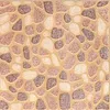 Stone-Wooden