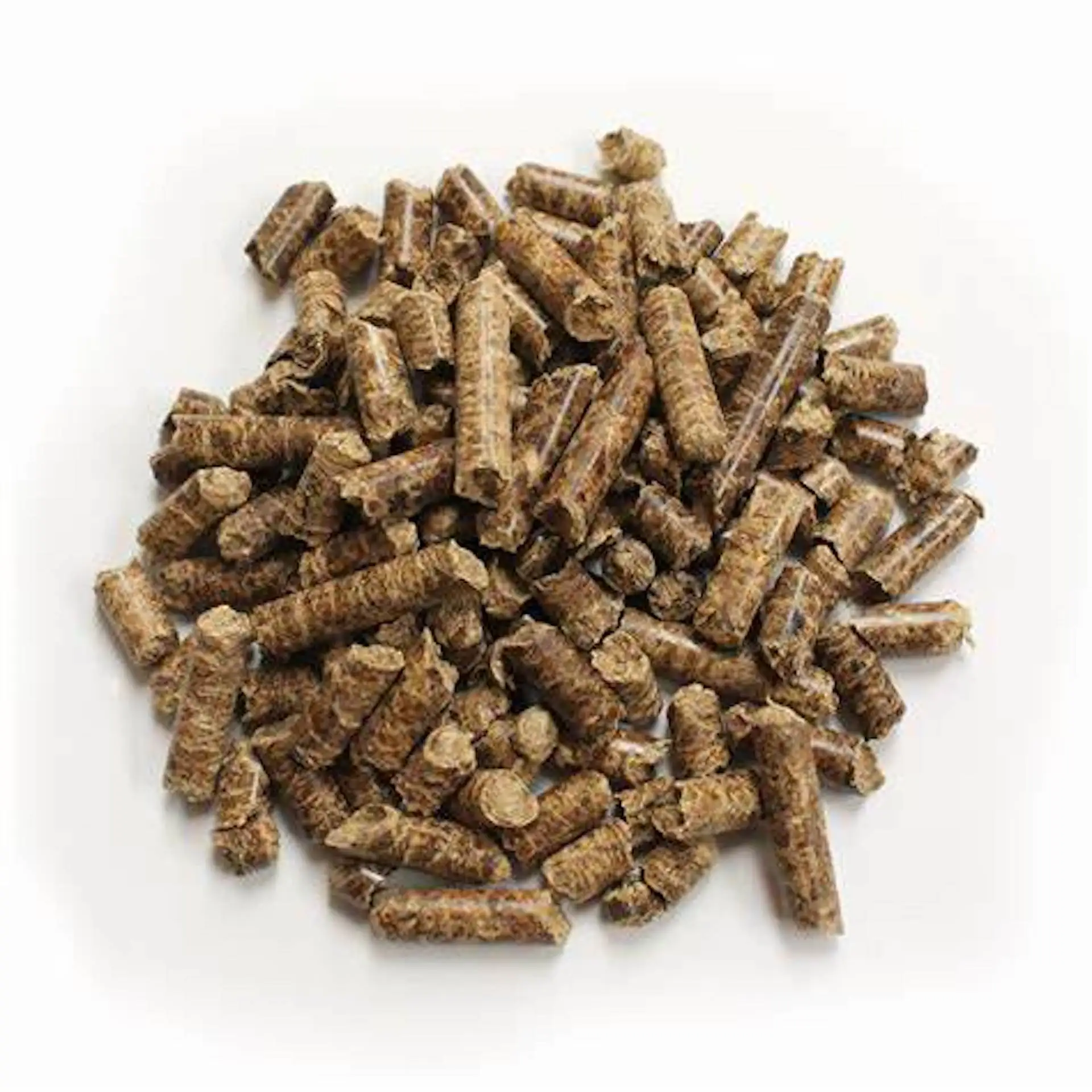 Wood pellets. Древесные топливные гранулы (пеллеты) 6мм (15кг). Пеллеты древесные 15кг. Древесные пеллеты 30 кг. Дрова пеллеты 6мм 15кг топливные (Березовая пыль).