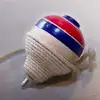 Personalizado