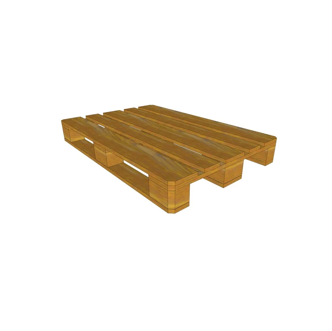 Euro Epal Wood Pallets Available Buy High Quality Wooden Pallets For Sale Best Epal Euro