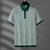 H1216 dark green