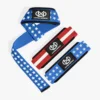 USA