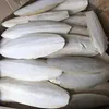 Natural white