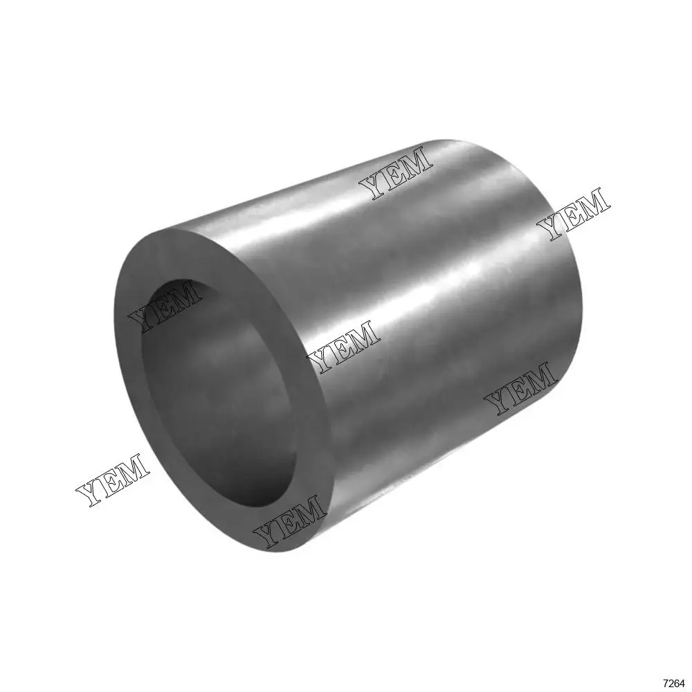 Hot Sale New D8T D6M D5M D5H D4H Tube 7T-8417 7T8417 Engine Parts