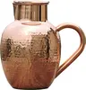 Copper