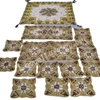 Table Cover