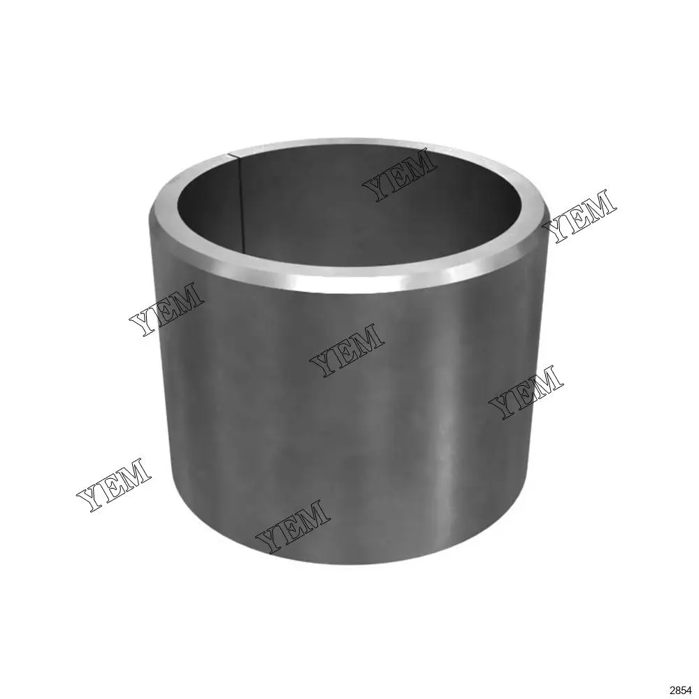 Japan OEM Parts Sleeve Bearing (Bushing) for 278-8673 2788673 Engine Parts China Manufacturer