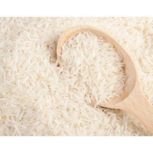 Cheap Quality Basmati Rice wholesale /Brown Long Grain 5% Broken White Rice