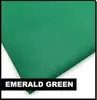 Emerald Green